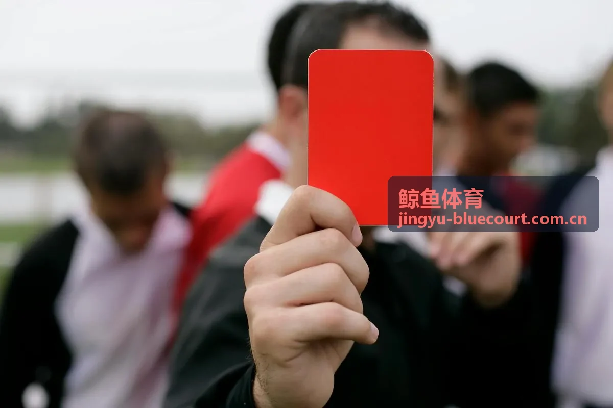 鲸鱼体育分析皇马中场组合表现